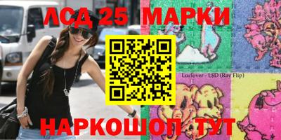 скорость Славгород